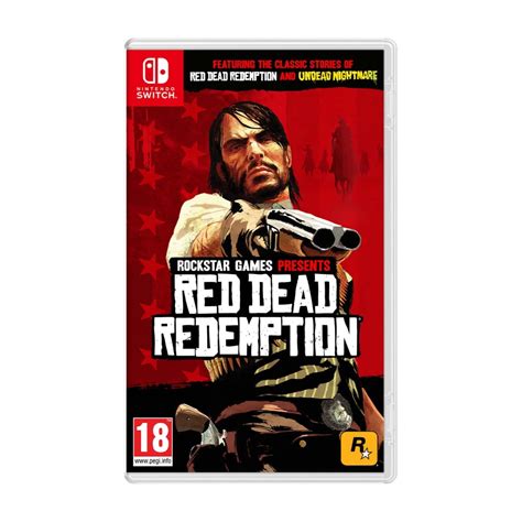 red dead redemption nsw2u|nsw2u.com .